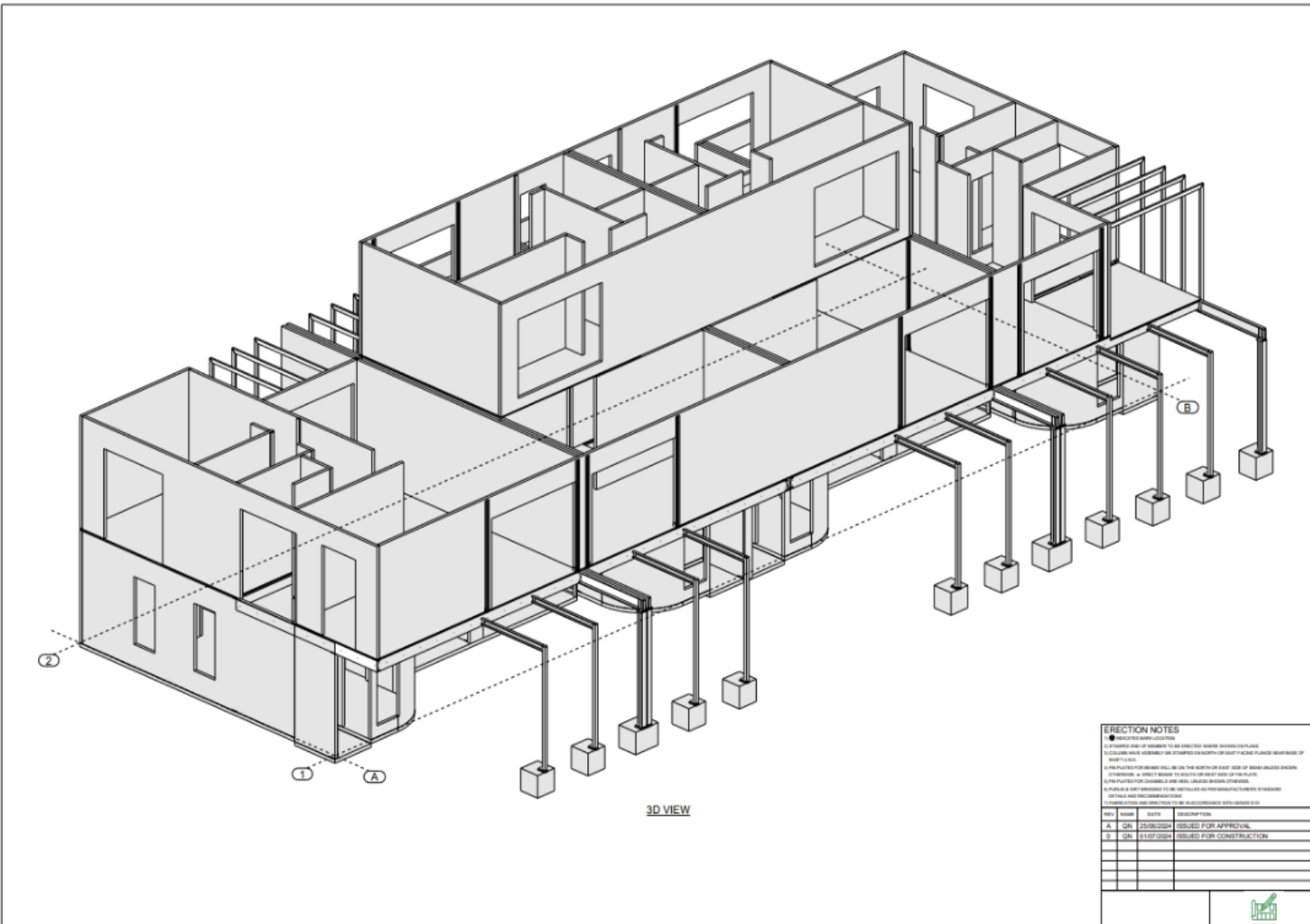 Screenshot 2025-03-27 at 11.45.02 PM